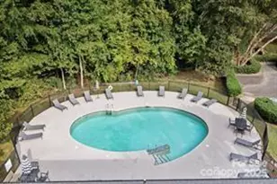 19524 Feriba Pl, Cornelius, NC 28031 - Photo 21