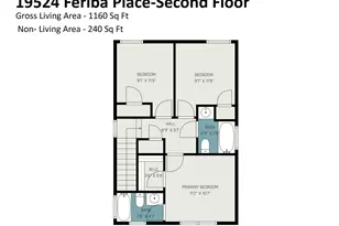 19524 Feriba Pl, Cornelius, NC 28031 - Photo 23