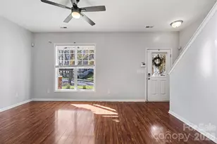 19524 Feriba Pl, Cornelius, NC 28031 - Photo 3