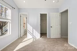 19524 Feriba Pl, Cornelius, NC 28031 - Photo 15