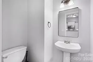 19524 Feriba Pl, Cornelius, NC 28031 - Photo 11