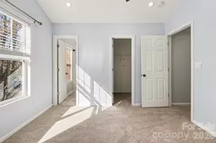 19524 Feriba Pl, Cornelius, NC 28031 - Photo 15