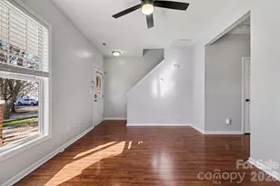 19524 Feriba Pl, Cornelius, NC 28031 - Photo 5