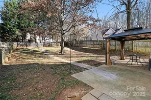 19524 Feriba Pl, Cornelius, NC 28031 - Photo 19