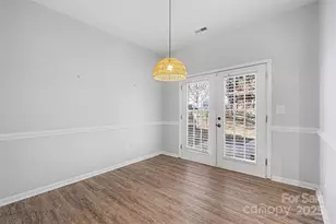 19524 Feriba Pl, Cornelius, NC 28031 - Photo 9