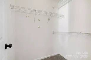 19524 Feriba Pl, Cornelius, NC 28031 - Photo 13