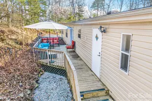 140 Crows Nest Rd, Hendersonville, NC 28791 - Photo 27