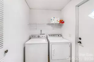 140 Crows Nest Rd, Hendersonville, NC 28791 - Photo 11