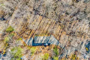 140 Crows Nest Rd, Hendersonville, NC 28791 - Photo 1