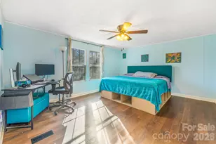 140 Crows Nest Rd, Hendersonville, NC 28791 - Photo 15