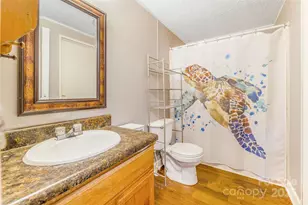 140 Crows Nest Rd, Hendersonville, NC 28791 - Photo 21