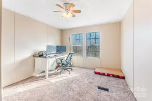 140 Crows Nest Rd, Hendersonville, NC 28791 - Photo 25