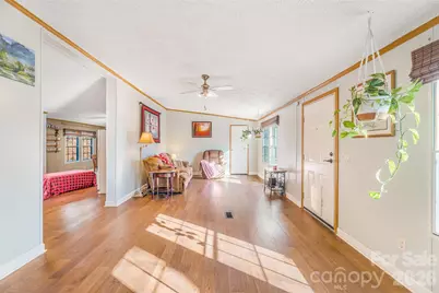 140 Crows Nest Road, Hendersonville, NC 28791 - Photo 13