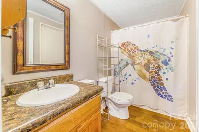 140 Crows Nest Road, Hendersonville, NC 28791 - Photo 21