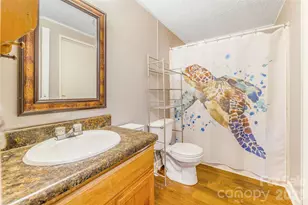 140 Crows Nest Rd, Hendersonville, NC 28791 - Photo 21