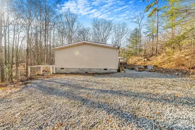 140 Crows Nest Road, Hendersonville, NC 28791 - Photo 29