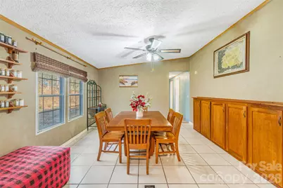 140 Crows Nest Road, Hendersonville, NC 28791 - Photo 7