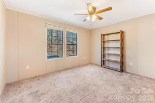 140 Crows Nest Rd, Hendersonville, NC 28791 - Photo 23