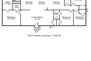 140 Crows Nest Rd, Hendersonville, NC 28791 - Photo 37