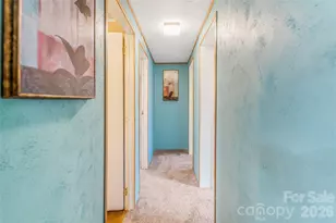 140 Crows Nest Rd, Hendersonville, NC 28791 - Photo 19