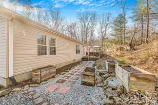 140 Crows Nest Rd, Hendersonville, NC 28791 - Photo 33