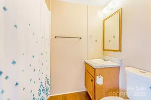 140 Crows Nest Rd, Hendersonville, NC 28791 - Photo 23