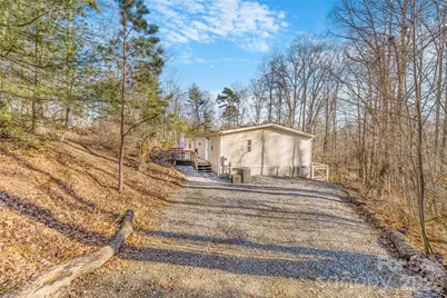 140 Crows Nest Road, Hendersonville, NC 28791 - Photo 3