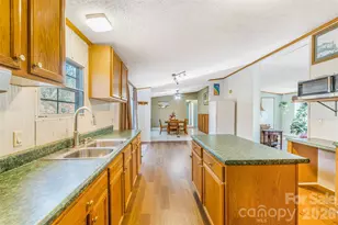 140 Crows Nest Rd, Hendersonville, NC 28791 - Photo 9