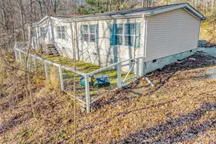 140 Crows Nest Rd, Hendersonville, NC 28791 - Photo 1