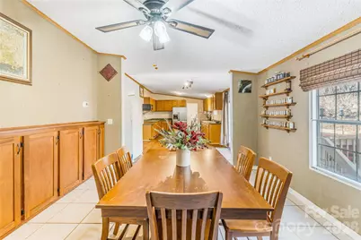 140 Crows Nest Road, Hendersonville, NC 28791 - Photo 7