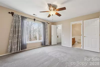 2154 Mallard Green Place, Charlotte, NC 28262 - Photo 15