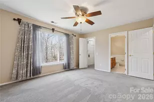 2154 Mallard Green Pl, Charlotte, NC 28262 - Photo 15