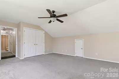 2154 Mallard Green Place, Charlotte, NC 28262 - Photo 11