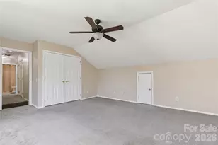 2154 Mallard Green Pl, Charlotte, NC 28262 - Photo 11