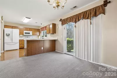 2154 Mallard Green Place, Charlotte, NC 28262 - Photo 7