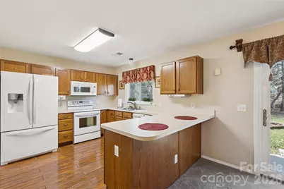 2154 Mallard Green Place, Charlotte, NC 28262 - Photo 9