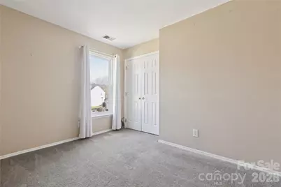 2154 Mallard Green Place, Charlotte, NC 28262 - Photo 19