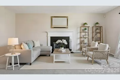 2154 Mallard Green Place, Charlotte, NC 28262 - Photo 5