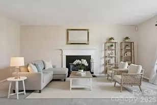 2154 Mallard Green Pl, Charlotte, NC 28262 - Photo 5