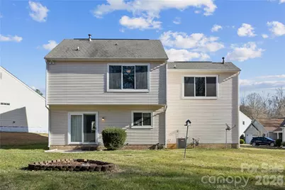 2154 Mallard Green Place, Charlotte, NC 28262 - Photo 23