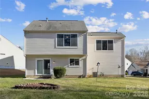 2154 Mallard Green Pl, Charlotte, NC 28262 - Photo 23