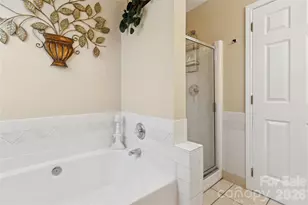 2154 Mallard Green Pl, Charlotte, NC 28262 - Photo 17