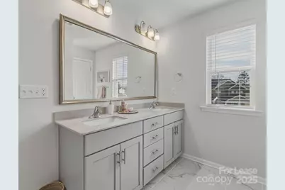 8122 Whitegrove Road, Charlotte, NC 28227 - Photo 21