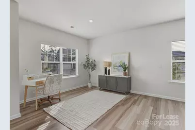 8122 Whitegrove Road, Charlotte, NC 28227 - Photo 17