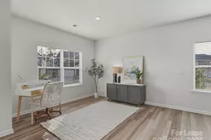 8122 Whitegrove Rd, Charlotte, NC 28227 - Photo 17