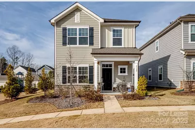 8122 Whitegrove Road, Charlotte, NC 28227 - Photo 1