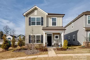 8122 Whitegrove Rd, Charlotte, NC 28227 - Photo 1