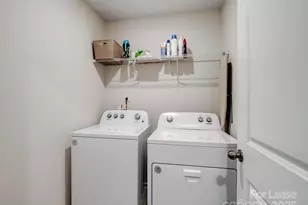 8122 Whitegrove Rd, Charlotte, NC 28227 - Photo 23