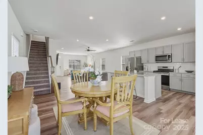 8122 Whitegrove Road, Charlotte, NC 28227 - Photo 13