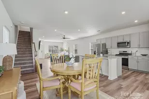 8122 Whitegrove Rd, Charlotte, NC 28227 - Photo 13